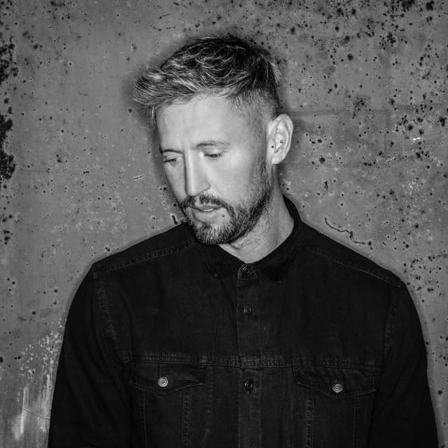 Cristoph artist profile image
