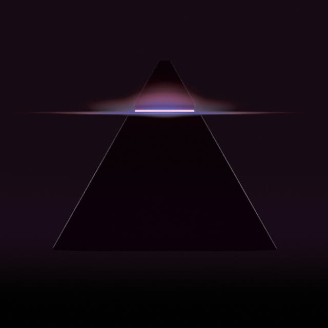 The Dear Hunter artist profile image