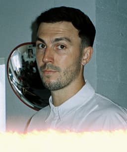 Cloonee's artist profile image