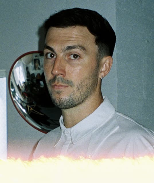 Cloonee artist profile image