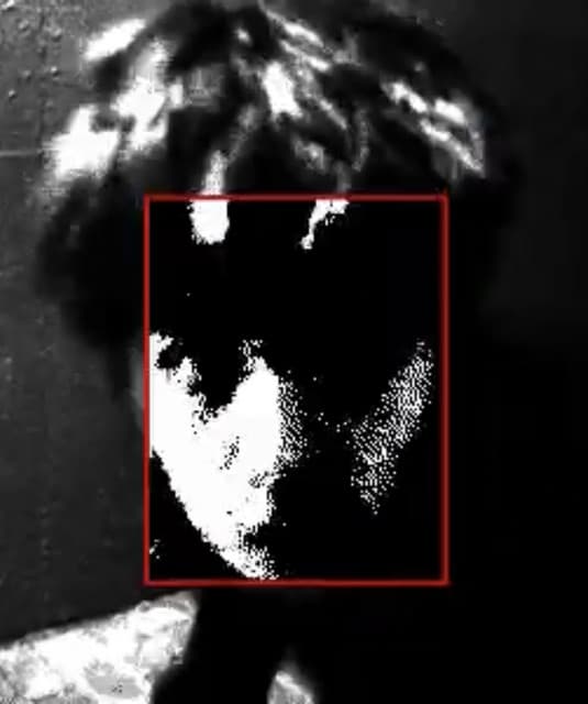 Kuma the Third artist profile image