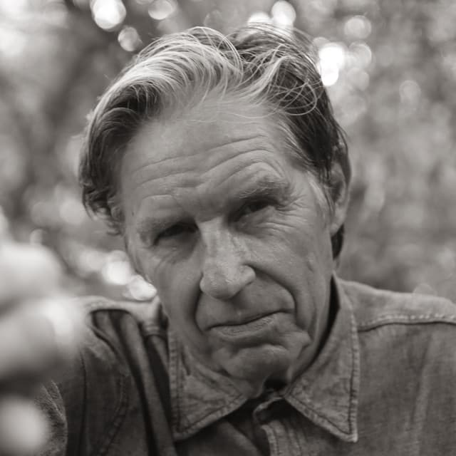 John Doe artist profile image