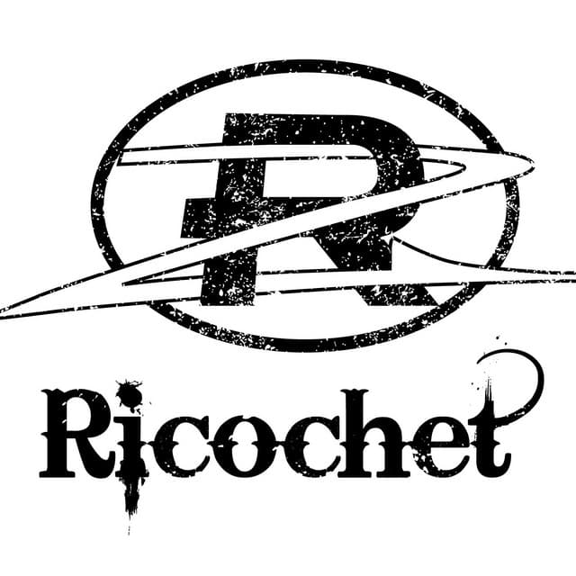 Ricochet artist profile