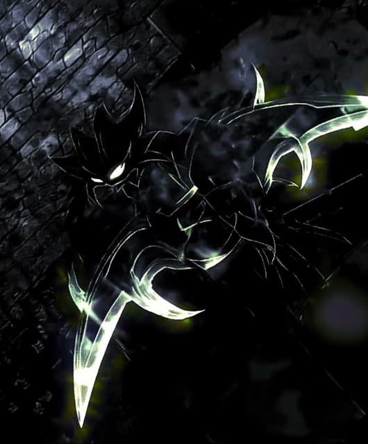 isq artist profile image