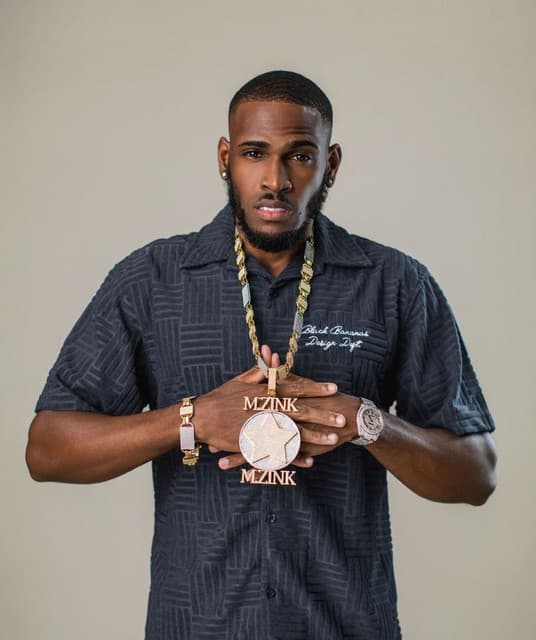 Jetten artist profile