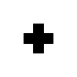 Dan + Shay's artist profile image