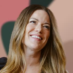 Emilie-Claire Barlow's artist profile image