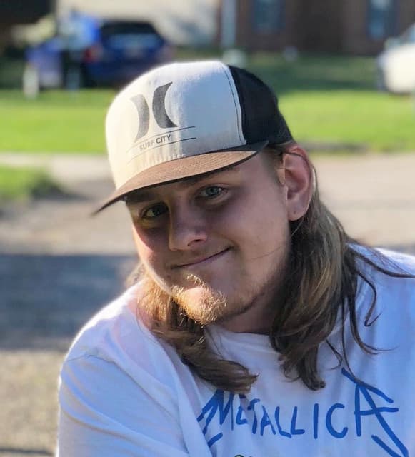 Soup artist profile image