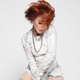 Alejandra Guzman's artist profile image