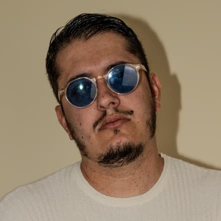 Mathias D. artist profile image
