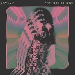 Crazy P's artist profile image