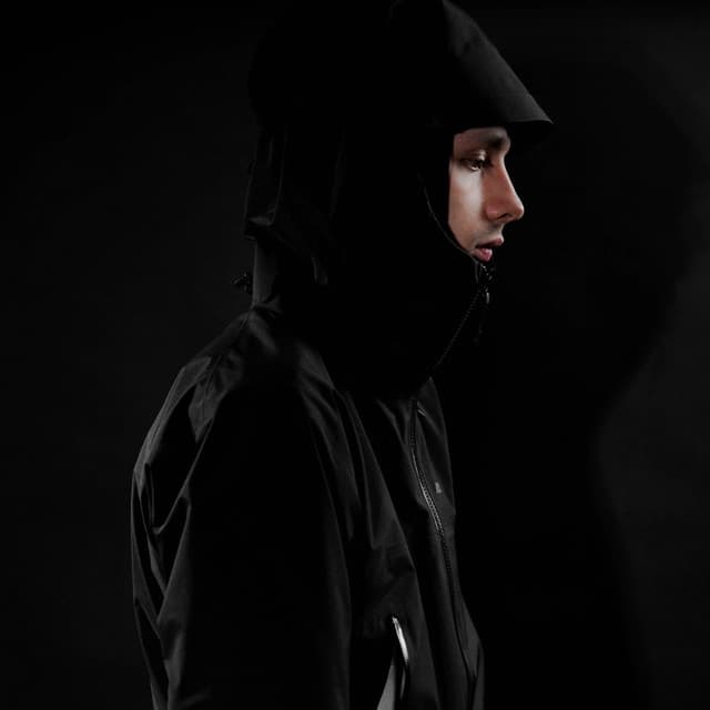 Młody West artist profile image