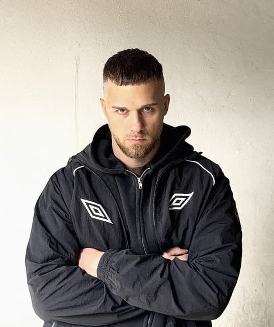 KOBOSIL artist profile