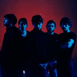 Cardinals's artist profile image