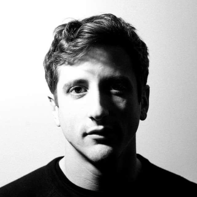 Paper Idol artist profile image