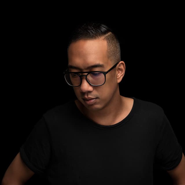 Virak artist profile image