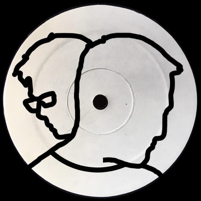 Four80East artist profile image