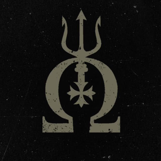 Hate's artist profile image