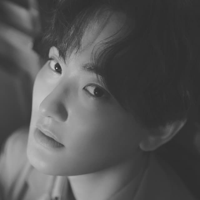 KANGTA artist profile image