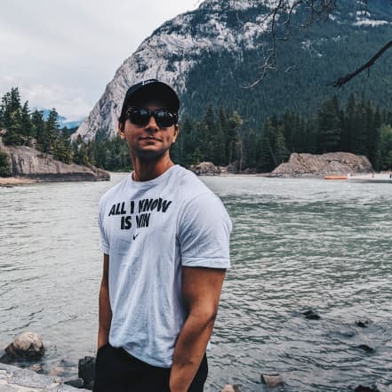 Axile artist profile image