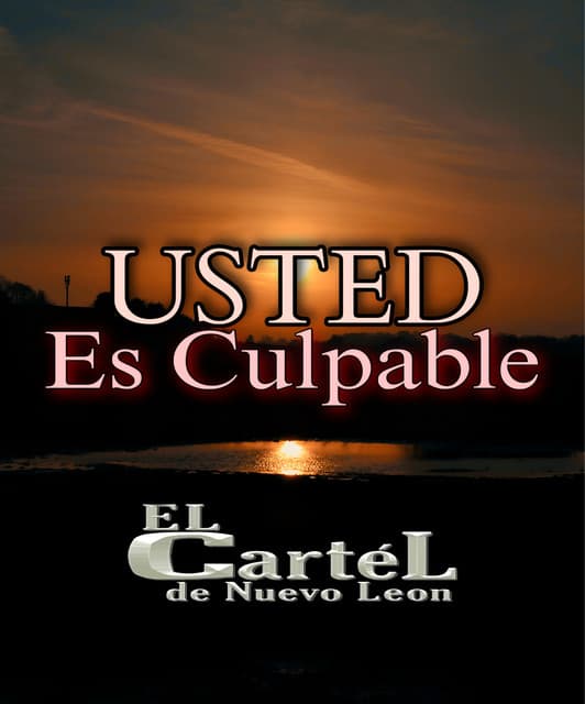 El Cartel De Nuevo Leon artist profile image