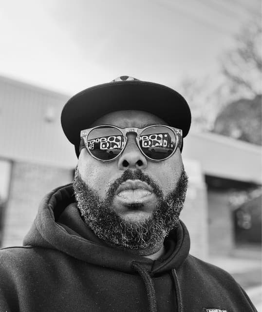 Awon artist profile image