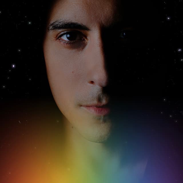 Matt Fishel artist profile image