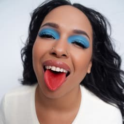 Princess Nokia's artist profile image