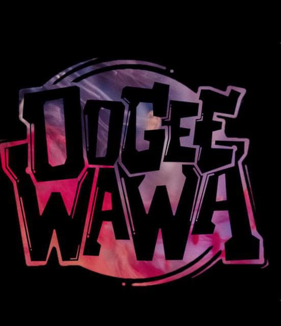 Oogee Wawa artist profile image