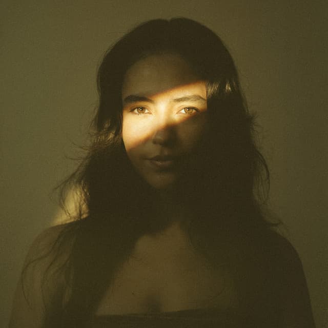 Sandrayati artist profile image