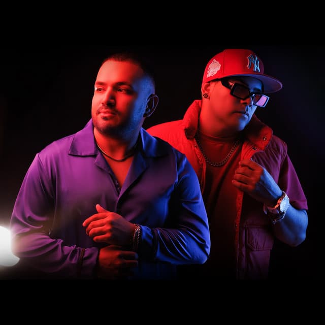Band&dos artist profile image