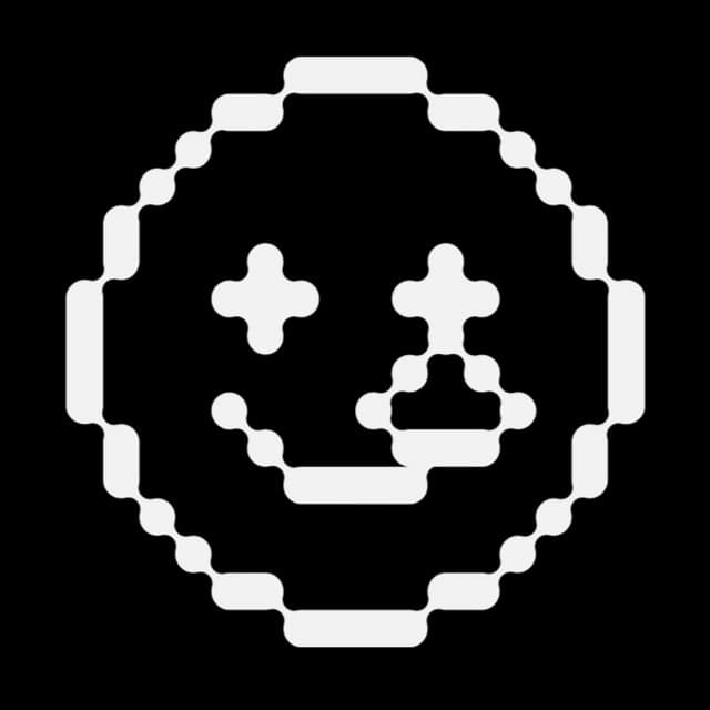 Chediak artist profile image