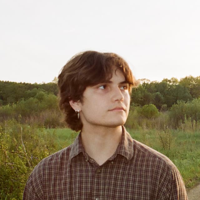 Croix Du Nord artist profile image