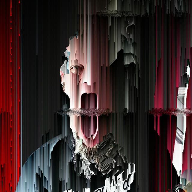 Mr. Dibbs artist profile image