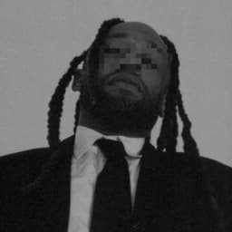 Ty Dolla $ign's artist profile image