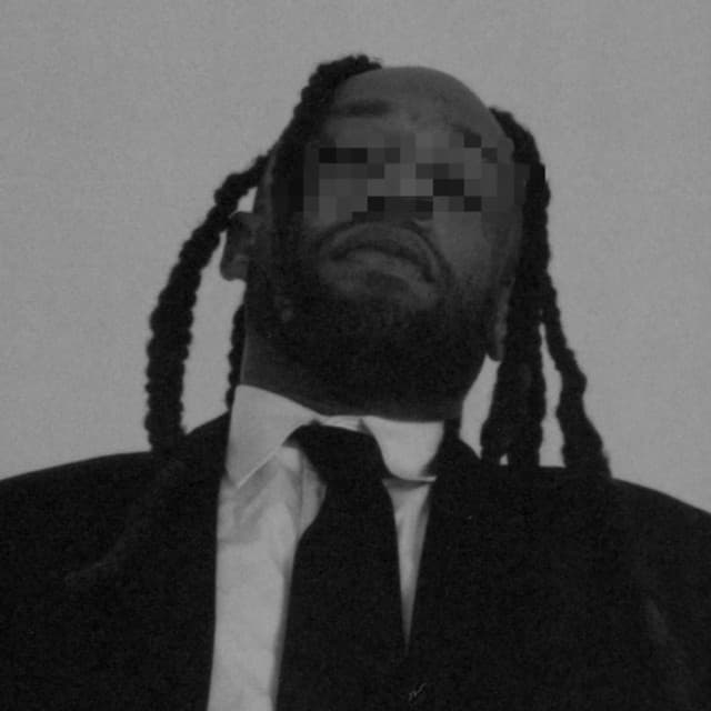 Ty Dolla $ign's artist profile image