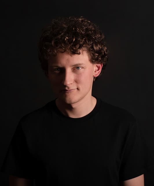 Pythius artist profile image