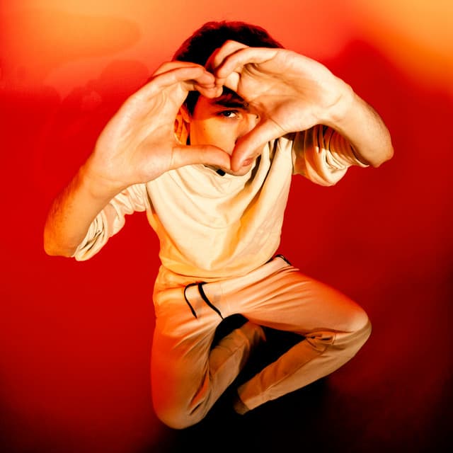 Kidswaste artist profile image