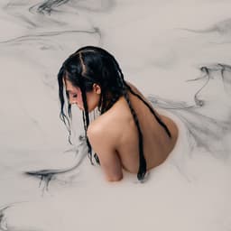 Poppy's artist profile image