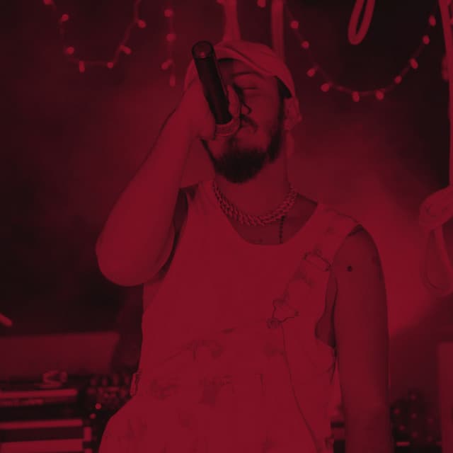 tadboss artist profile image