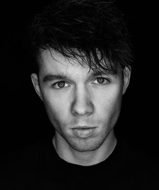 Atmozfears artist profile image