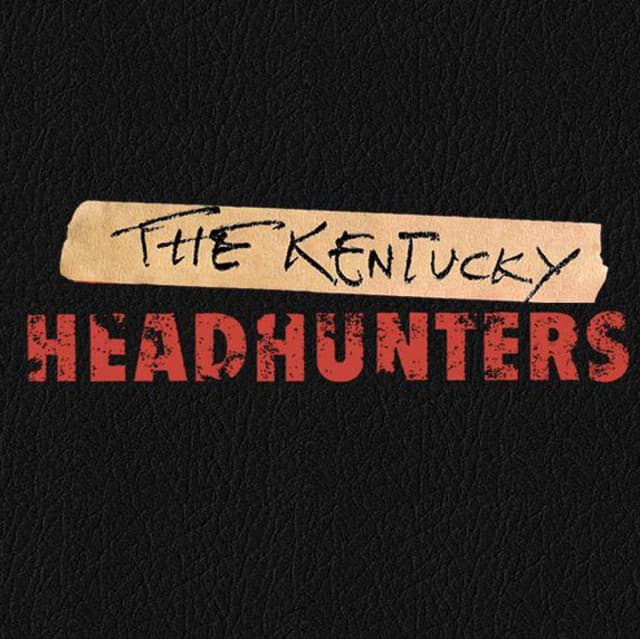 The Kentucky Headhunters artist profile image