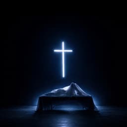 In This Moment's artist profile image