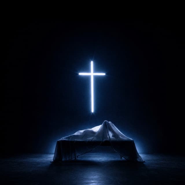 In This Moment artist profile image