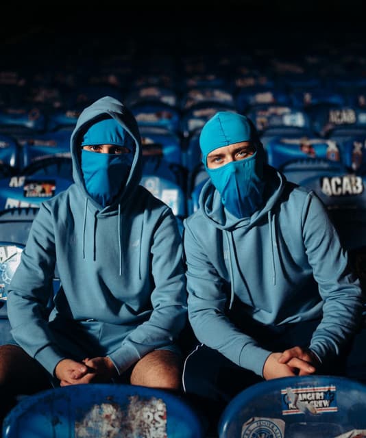 Triple01s artist profile image