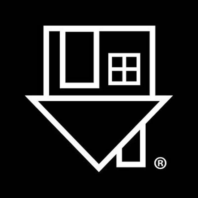 The Neighbourhood's artist profile image