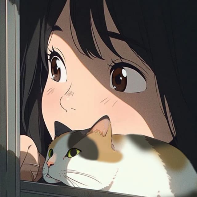 kimmyt artist profile image