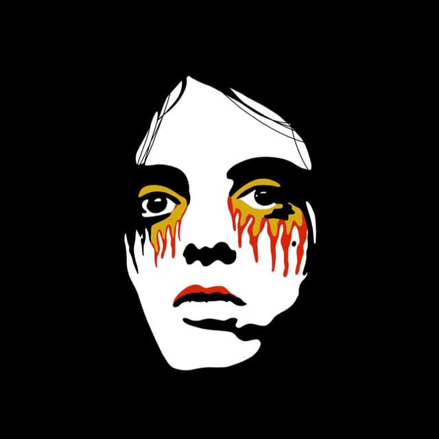 Lucio Corsi's artist profile image