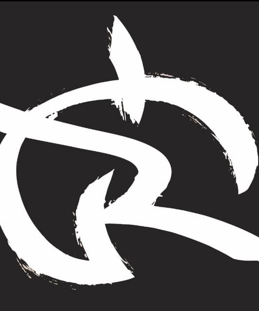 Irie Révoltés artist profile image