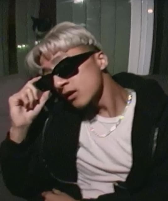 KIL artist profile image